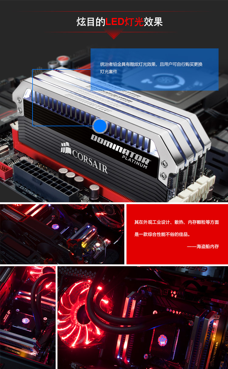 统治者铂金白_06