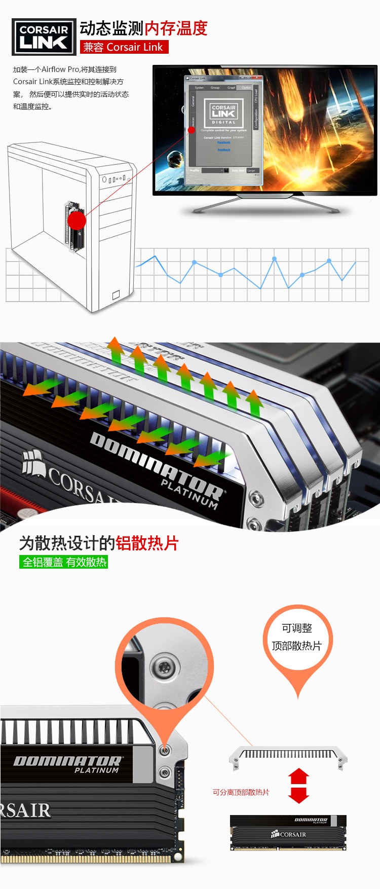 统治者铂金白_07