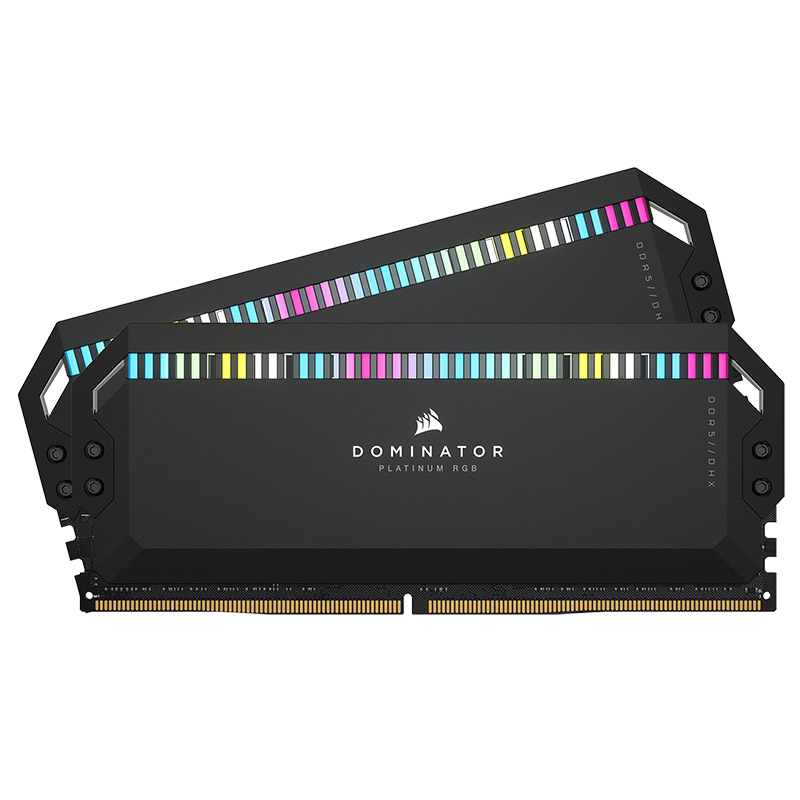 DOMINATOR_RGB_PLATINUM_BLACK_DDR5_RENDER_04