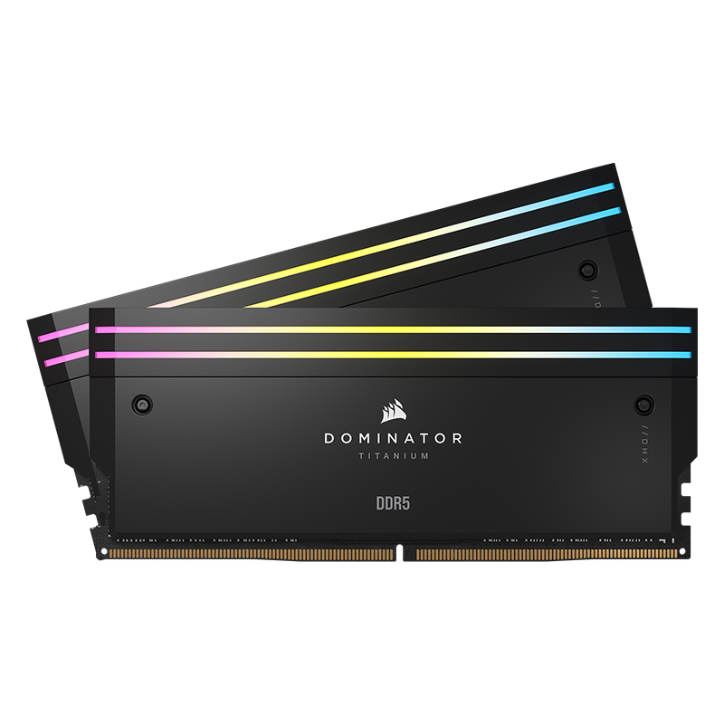 DOMINATOR_TITANIUM_RGB_BLACK_RENDER_04