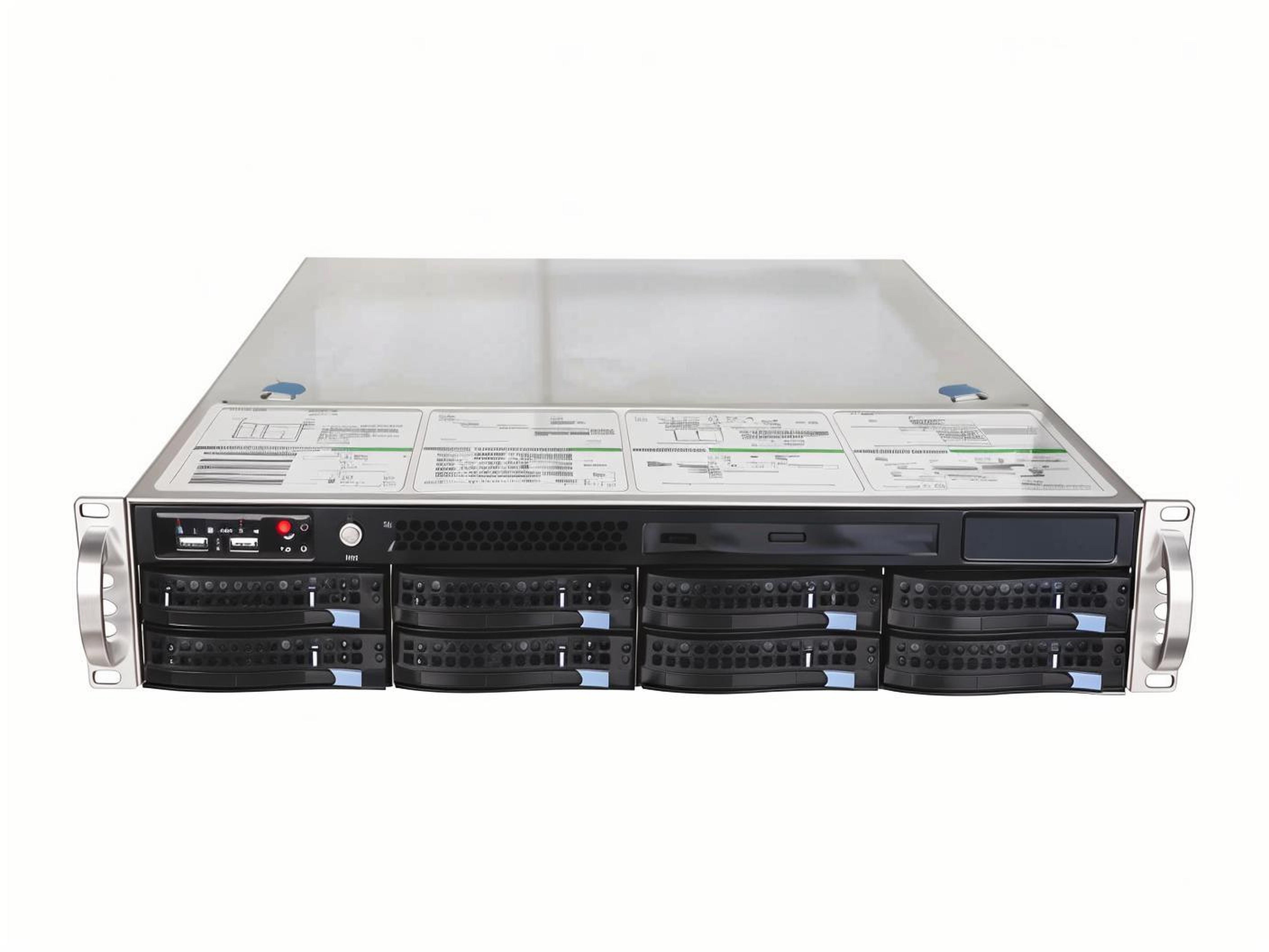TR-BDC02