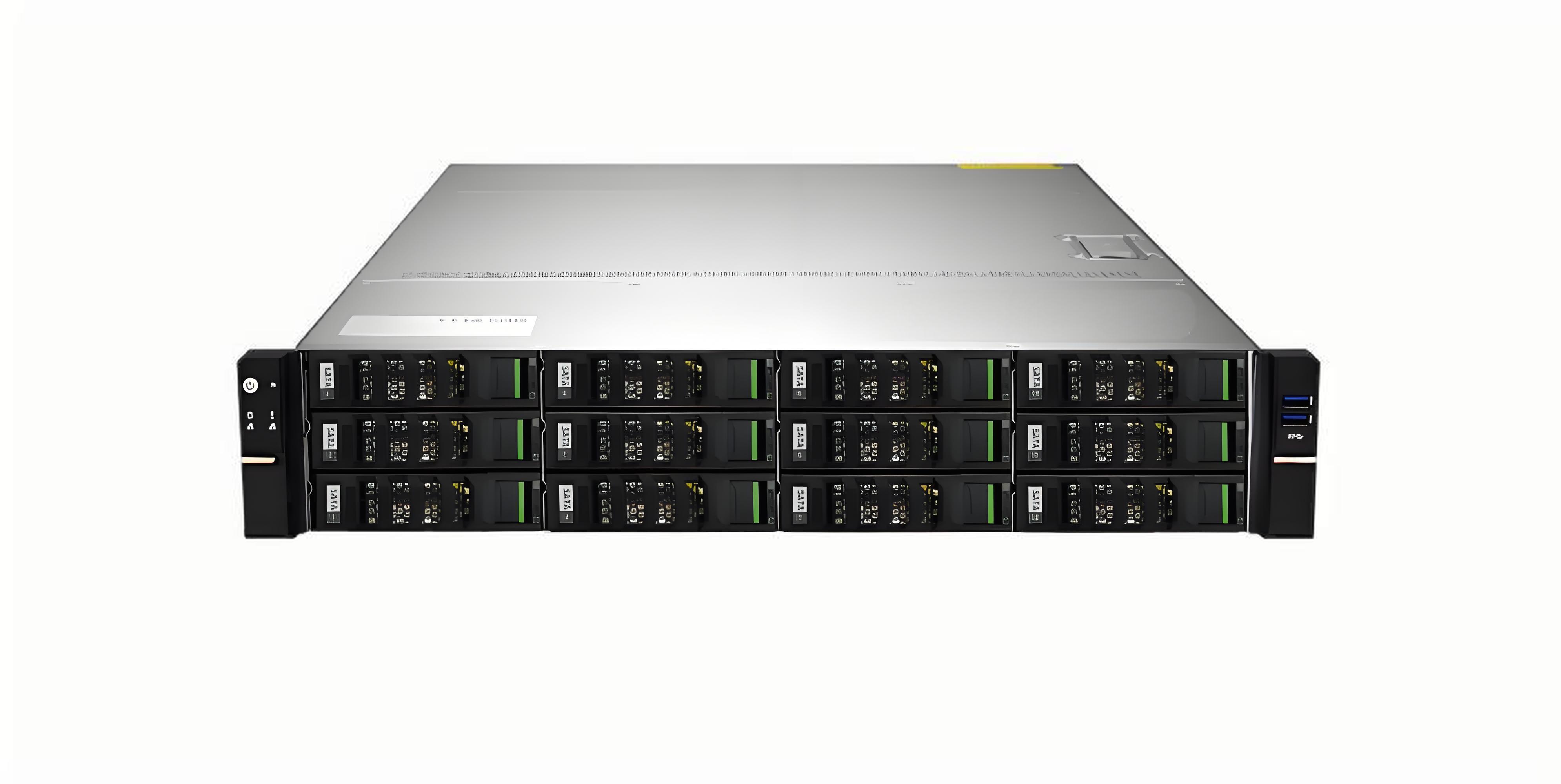 TR-ADC02